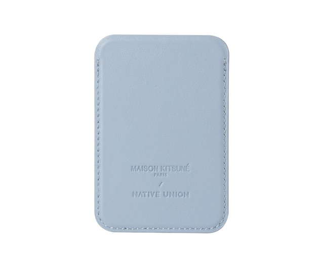 NATIVE UNION×Maison Kitsuné iPhone 14Pro org.jpg