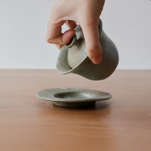 置物、三彩玉石（海洋世界） 三彩玉石- 優惠推薦- 2025年10月| 蝦皮購物台灣