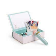 Moulin Roty 風車工房【ブランド直営】Pinkoiアジア最大級の通販サイト