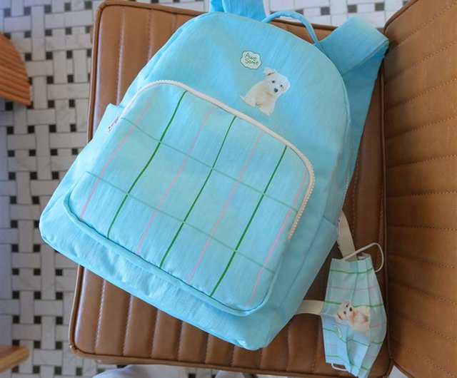 Animal backpacks for discount school