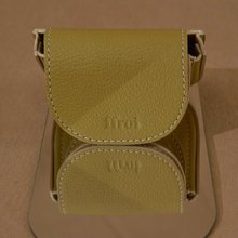 【ffroi】★送料・関税込★reso_mini ffroi【ブランド直営】Pinkoiアジア最大級の通販サイト