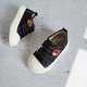 recommend-product