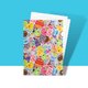 recommend-product