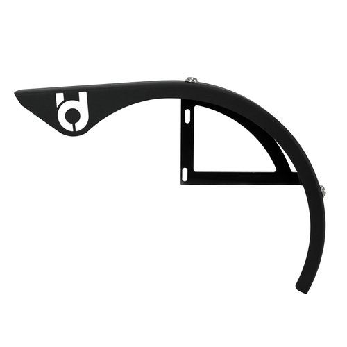 SEic單車工廠 UDX 鏈蓋組 / 組