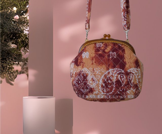 Update more than 125 soldier field bag policy best kidsdream.edu.vn