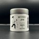 recommend-product