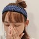 recommend-product