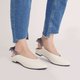 recommend-product
