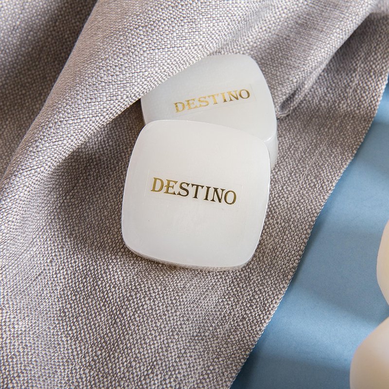 【雙11活動限定】輕裝旅行組25g 3入組 - 臉部清潔/洗面乳/卸妝 - 其他材質 