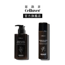 オープンセサミトリートメント 楽天市場】【10％OFF!スーパーSALE限定】シャンプー