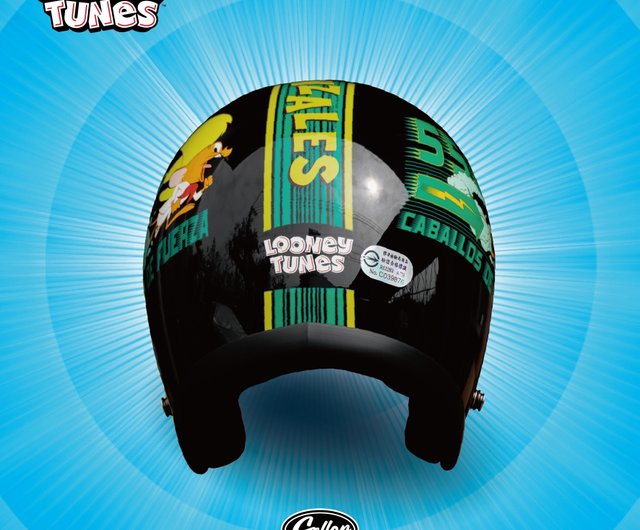 ピンバッジ・スピーディーゴンザレス鼠ワーナー漫画 ピンバッジ・スピーディーゴンザレス鼠ワーナー漫画