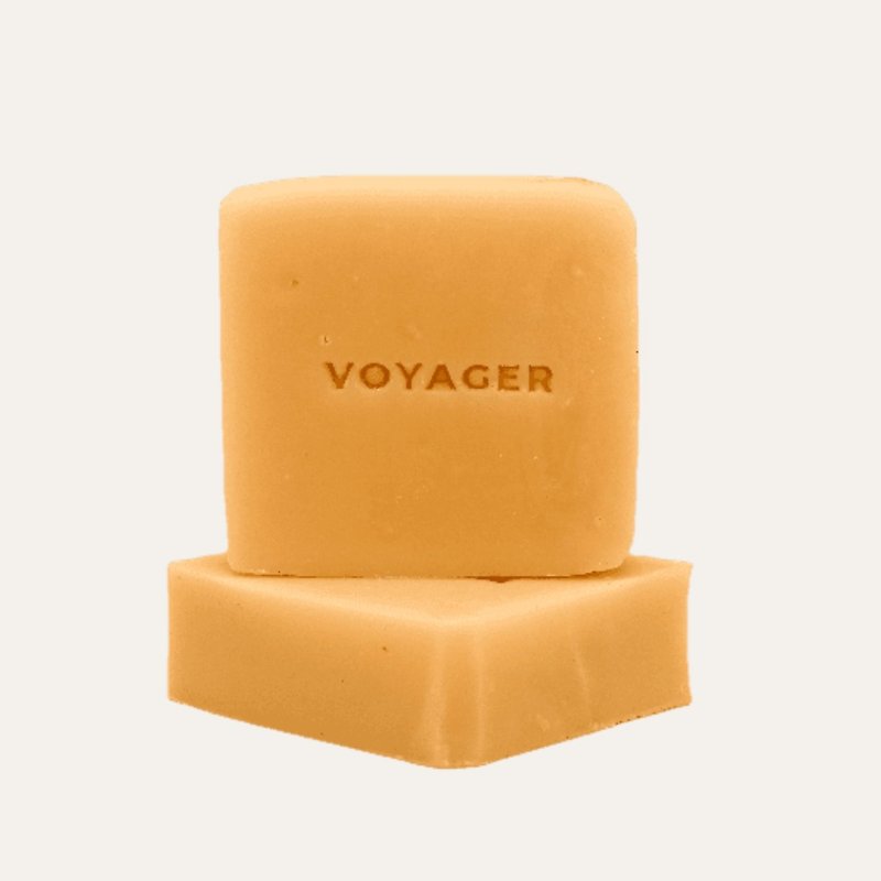 Evening Primrose facial soap - Soap - Other Materials 