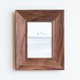 recommend-product