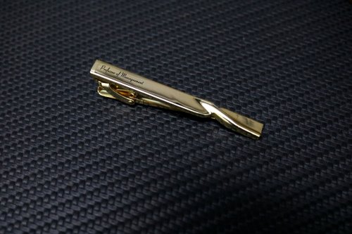 500x0.jpg
