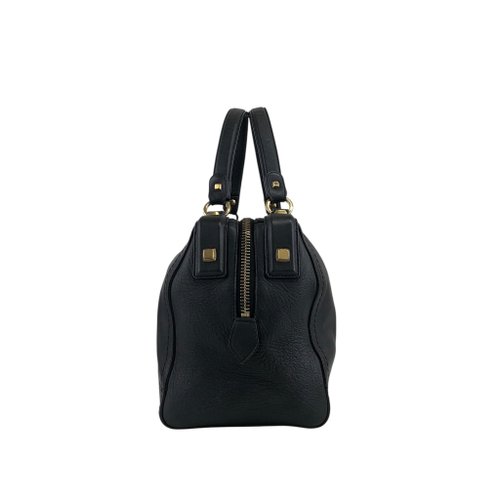 日本直送 名牌中古包 】Salvatore Ferragamo サルヴァトーレ