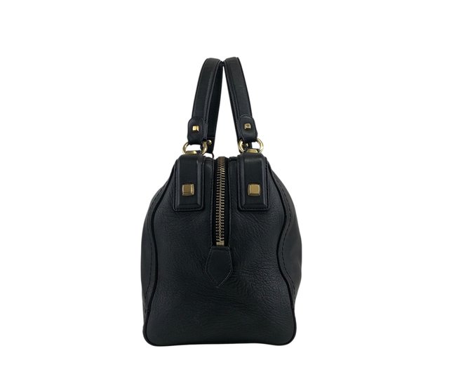 Salvatore Ferragamo サルヴァトーレフェラガモ ミニボストン Salvatore Ferragamo サルヴァトーレフェラガモ ミニボストン