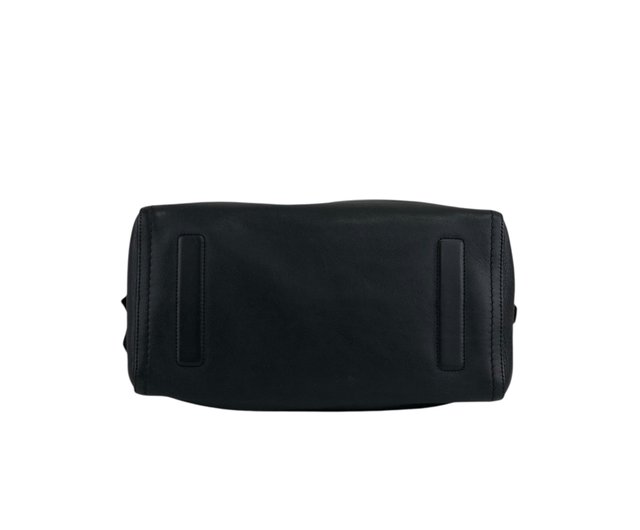 日本直送 名牌中古包 】Salvatore Ferragamo サルヴァトーレ