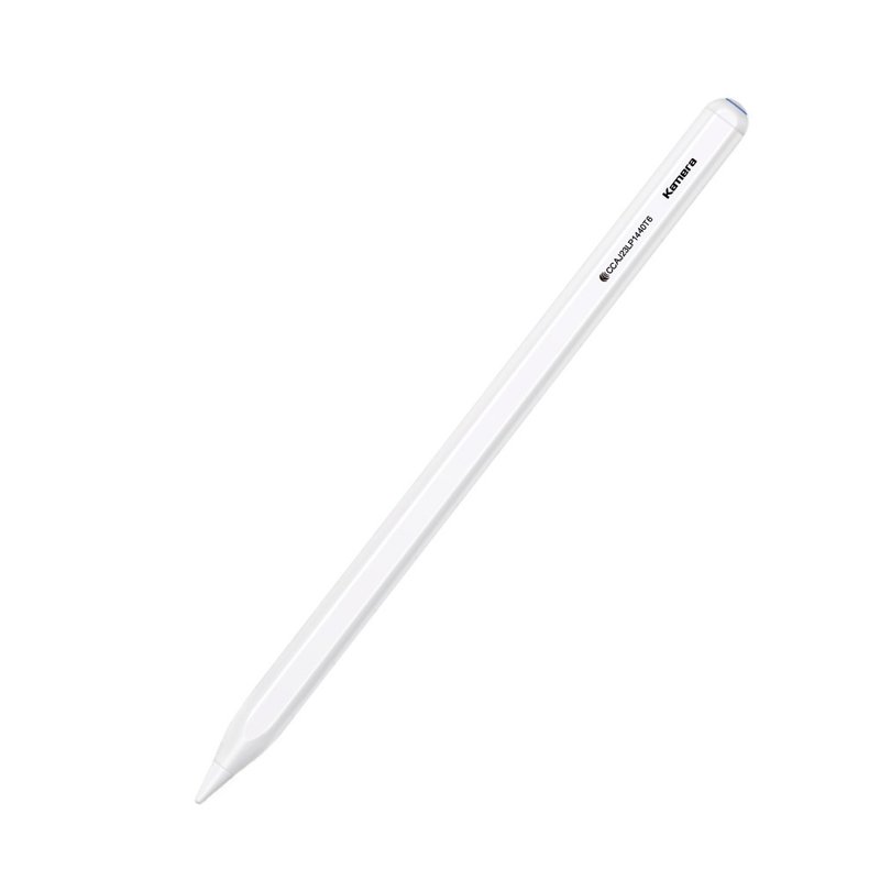 Apple iPad Pencil magnetic rechargeable touch stylus (Ultra magnetic rechargeable version) - Gadgets - Other Materials 