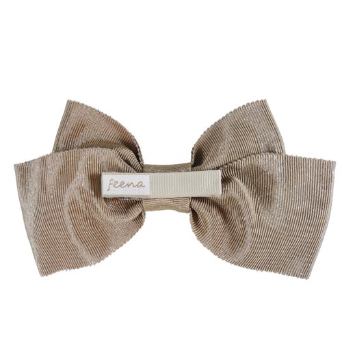 mimi かんざし NO.65 弓かんざし - ショップ feenakids ヘアアクセサリー - Pinkoi