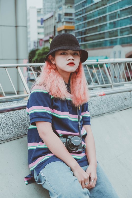 vintage RALPH LAUREN ミリタリー特大ボストンバッグ　伊製 80-90s VTG/USED L.L BEAN デニム+レザー 大きいボストンバッグ