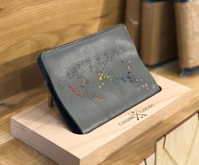 コトリ　ハート　刺繍　ボストンバッグ　ケース　ポーチ　3点　計4点セット Amazon.co.jp: ハート 刺繍 イブル おむつポーチ コトリ cottoli