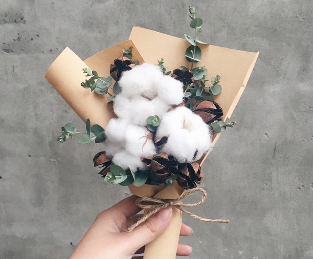 ゴースト卒業花束のコットンブーケ ショップ Yolo Lab 観葉植物 Pinkoi ゴースト卒業花束のコットンブーケ ショップ Yolo Lab 観葉植物 Pinkoi