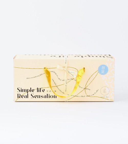 SIMPLEREAL 想望咖啡 想望咖啡【獨家風味】想望禮盒 精品掛耳10入/20入/30入 早晨午後