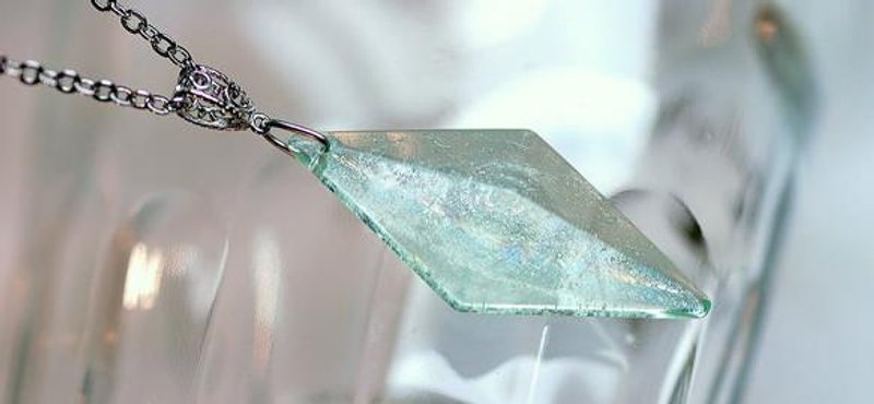 Pure dream ～ 草原の風 ～ - 項鍊 - 其他金屬 