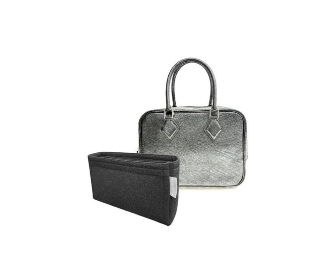 Hermes inner bag new arrivals