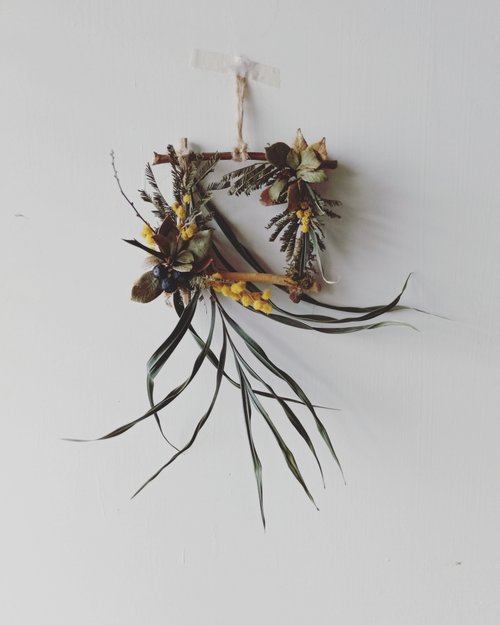 粉吹手　掛花 粉吹手 掛花 粉吹手 掛花 極輕粉彩矽膠手機