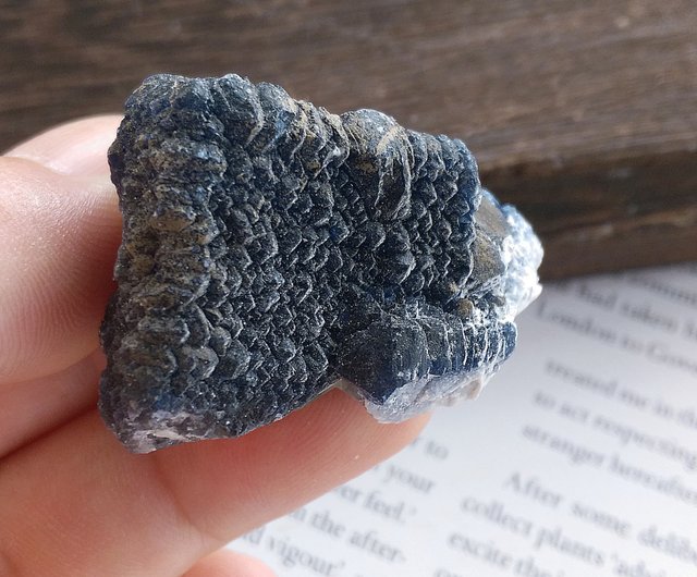 内モンゴル産フローライト石蛍石 天然鉱石 - ショップ alice