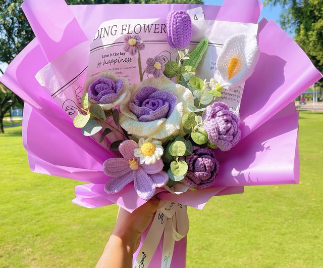 R＊様確認用 ななR様確認用画像 ななR様