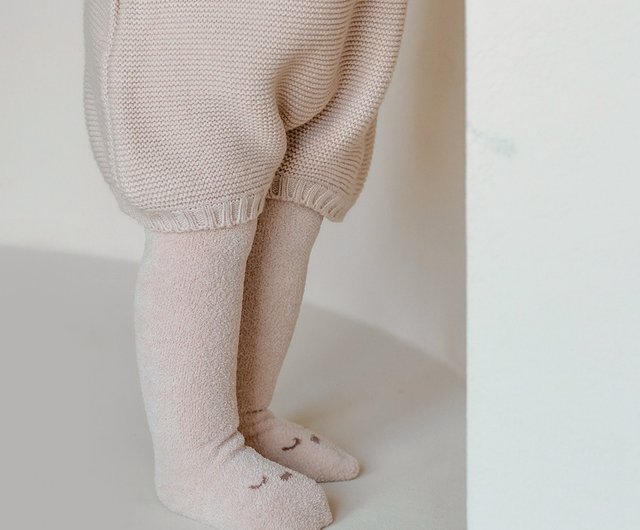 Warm hotsell baby tights