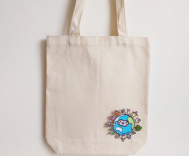 STONE  刺繍パッチ 11枚セット 家紋パッチ（四角・丸）【ゆうパケット可】