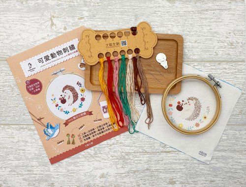 短冊セット 花や動物のデザイン Amazon | 七夕☆紙短冊50枚入り(