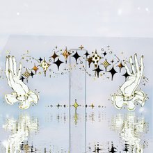 新七天 new7days【ブランド直営】Pinkoiアジア最大級の通販サイト