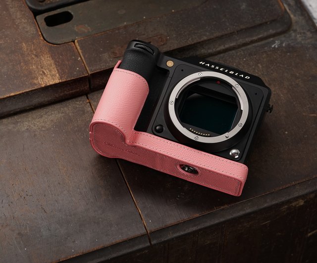Hasselblad ハッセルブラッド　キーケース Amazon.co.jp: Hasselblad ハッセルブラッド 907X CFV 100C CFV