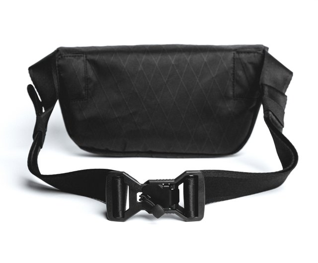 Dayfarer discount sling bag