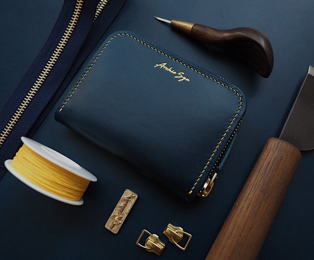 custom cowhide purses