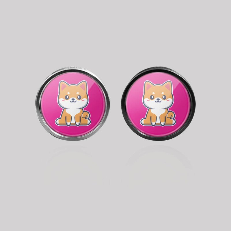 柴柴/汽機車大牌螺絲 SunBrother孫氏兄弟 - 其他 - 不鏽鋼 