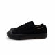 recommend-product