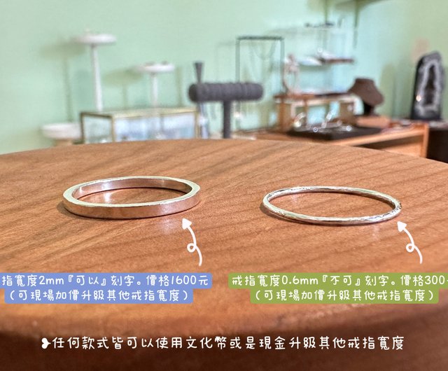 ♡A♡　専用ページ 専用ページ シルバー 甘辛く