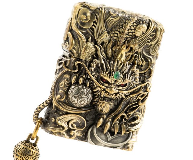 【中古】 ファイバ・光通信/森北出版/ジョセフ・Ｃ．パレ ZIPPO Jordan Grand Prix zippo｜トレファクONLINE