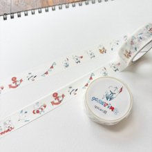 spicaの庭【ブランド直営】Pinkoiアジア最大級の通販サイト