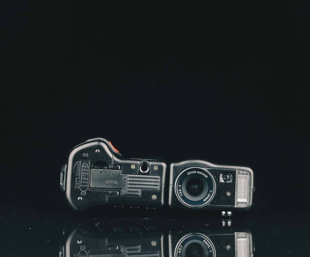 Nikon デジタルカメラ COOLPIX 950 #CCD デジタルカメラ - ショップ