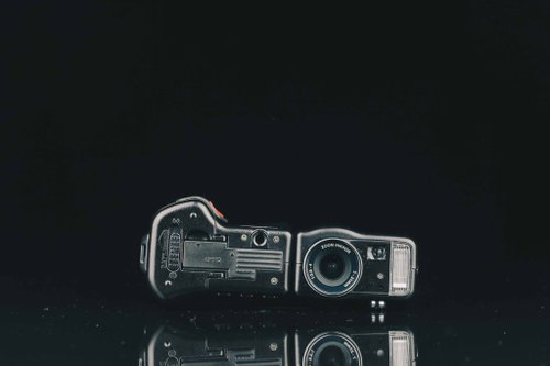 瑞克先生-底片相機專賣 Nikon DIGITAL CAMERA COOLPIX 950 #CCD數位相機