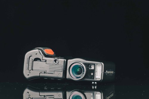 Nikon デジタルカメラ COOLPIX 950 #CCD デジタルカメラ - ショップ