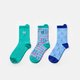 recommend-product