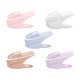 recommend-product