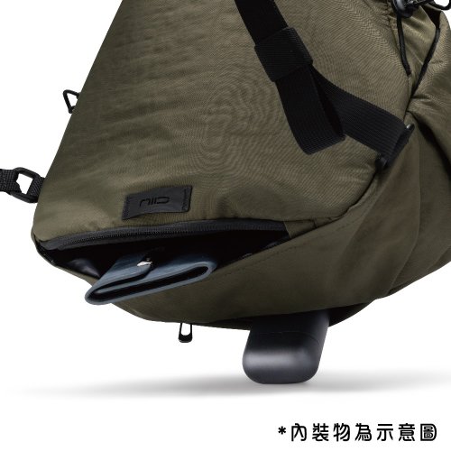 STONE  オリーブグリーン リュック 71ah43OrfJL._UY1000_.jpg